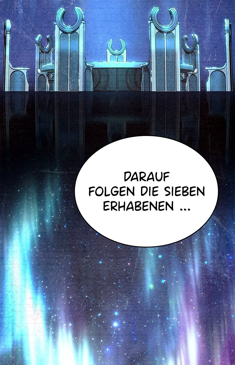 Read The World After the Fall de Manga Online