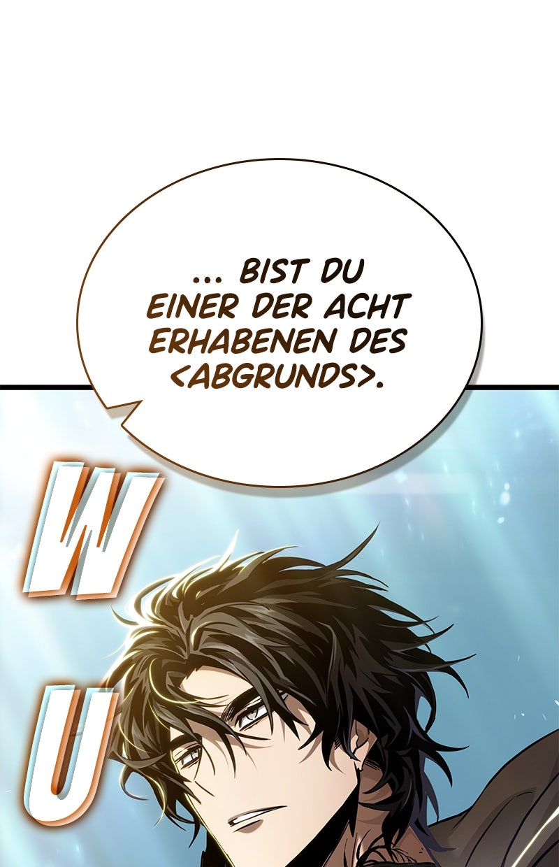 Read The World After the Fall de Manga Online