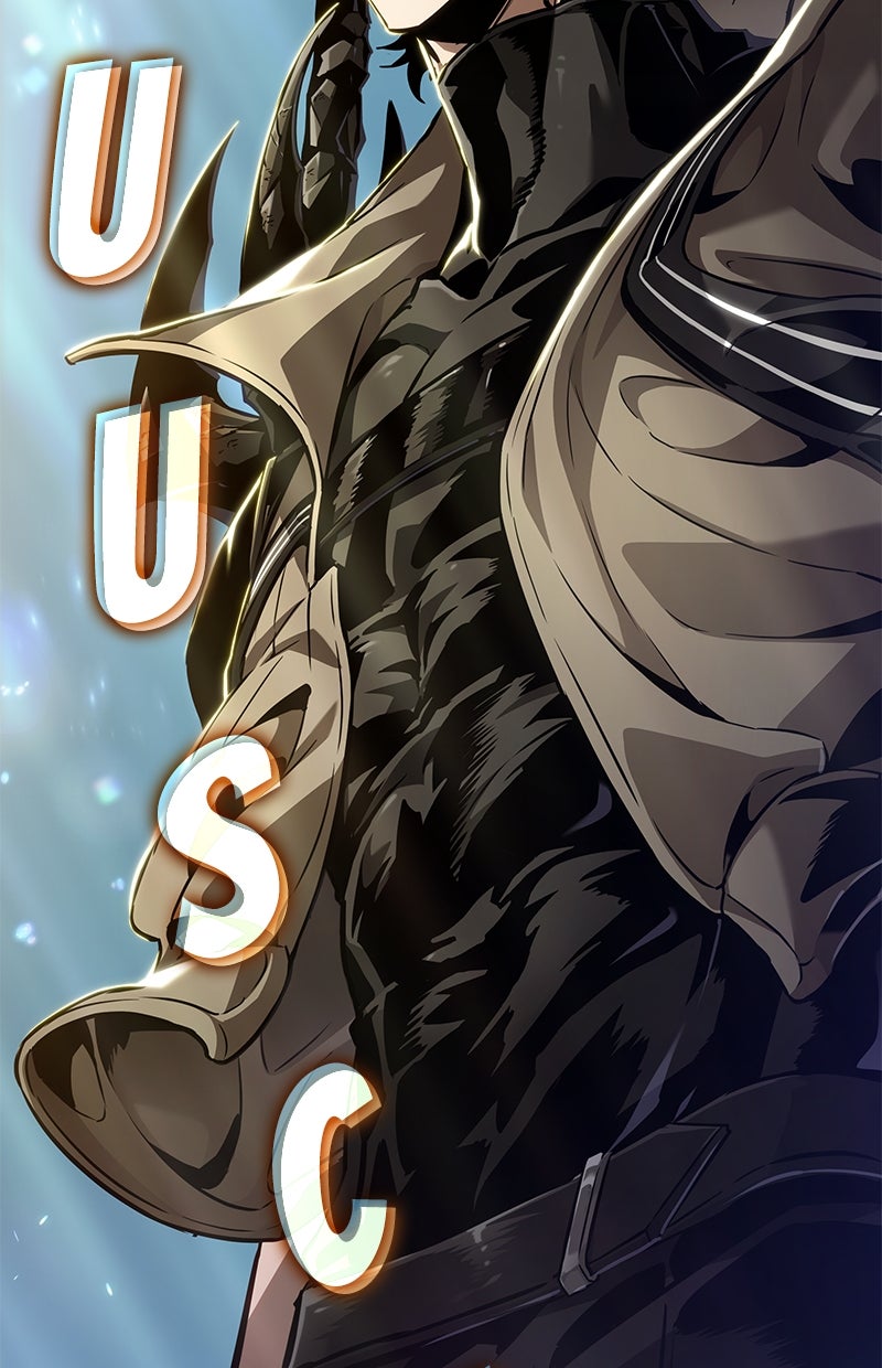 Read The World After the Fall de Manga Online