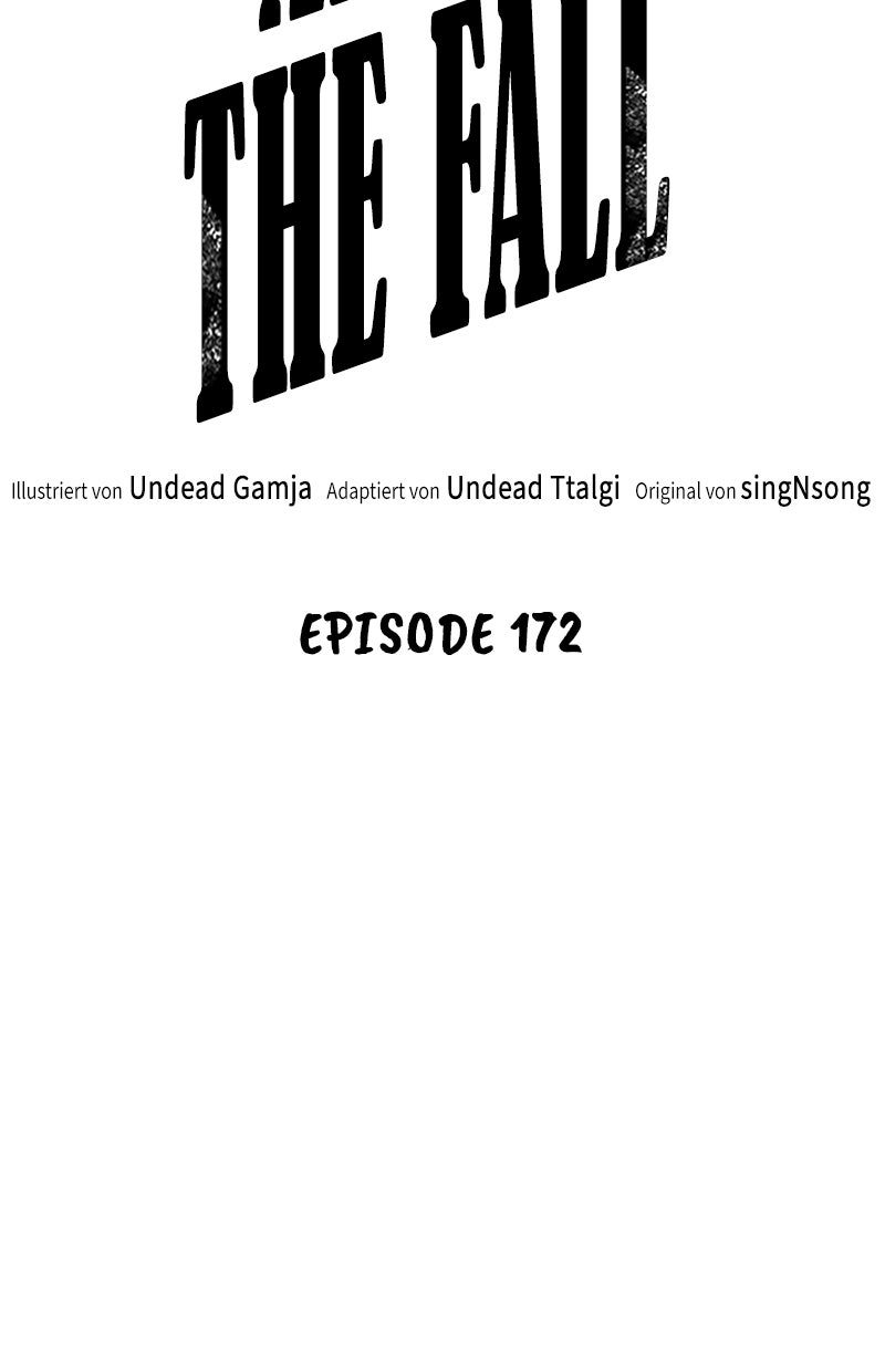 Read The World After the Fall de Manga Online