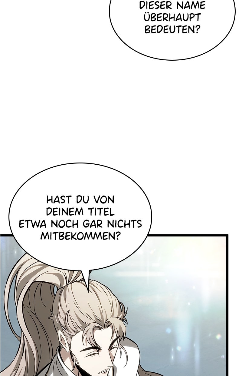 Read The World After the Fall de Manga Online