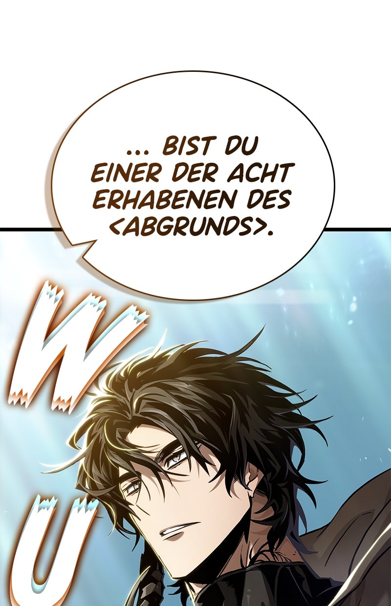 Read The World After the Fall de Manga Online