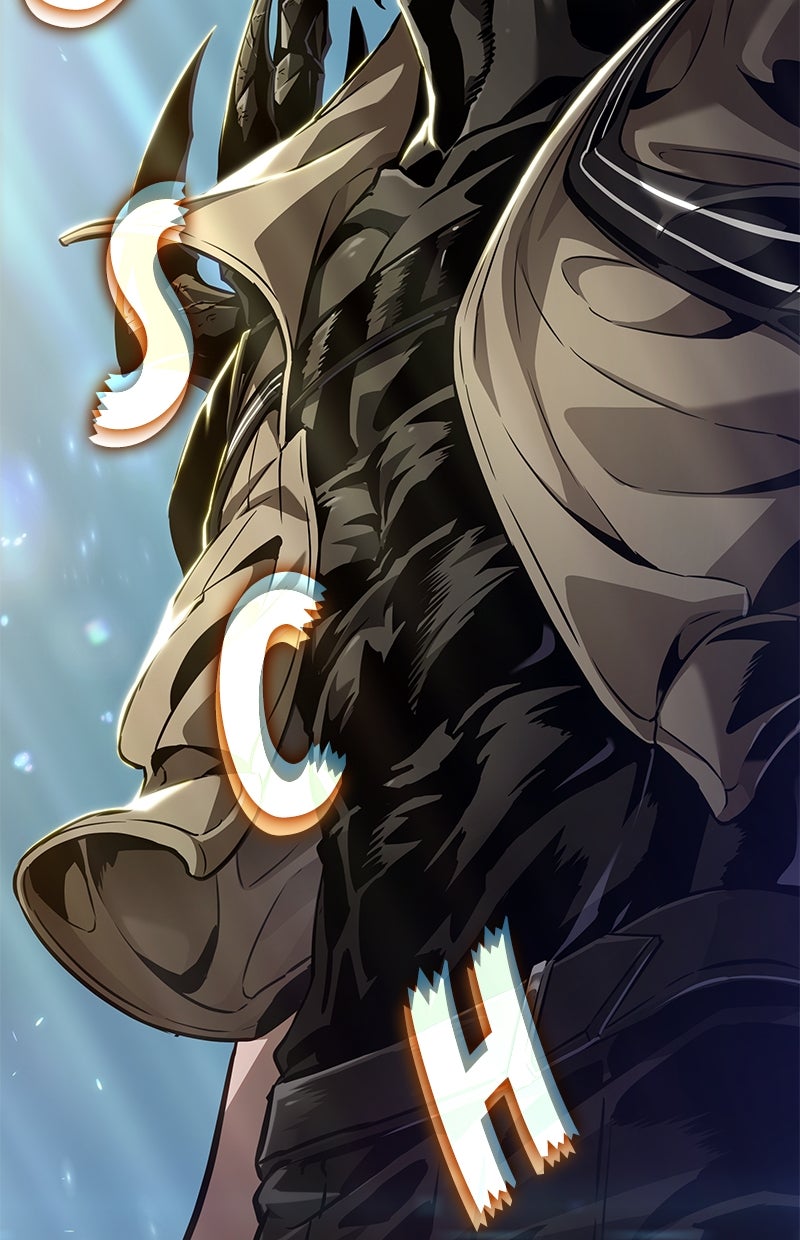 Read The World After the Fall de Manga Online