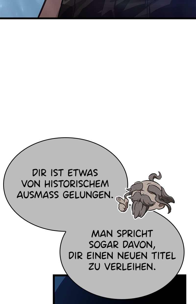 Read The World After the Fall de Manga Online