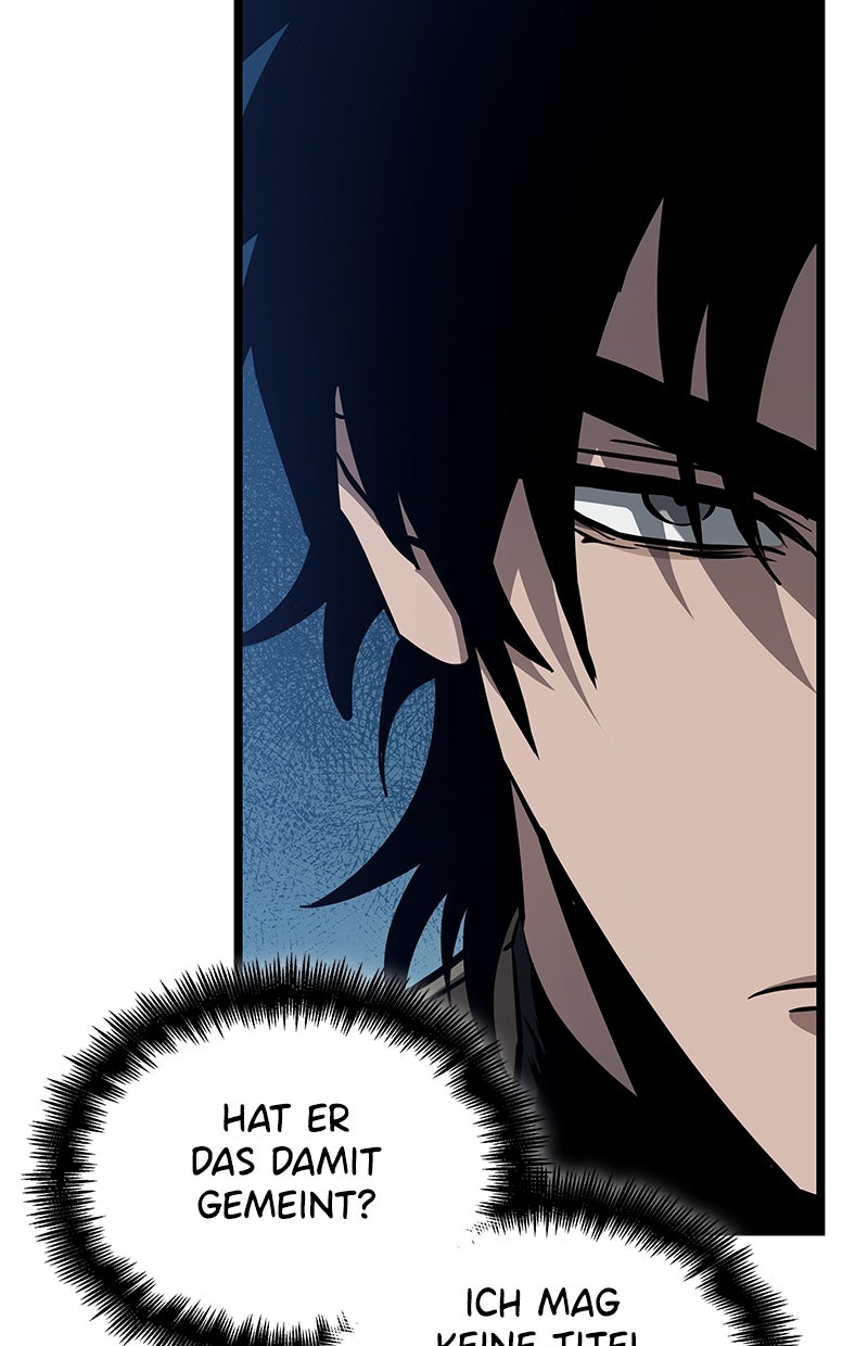 Read The World After the Fall de Manga Online