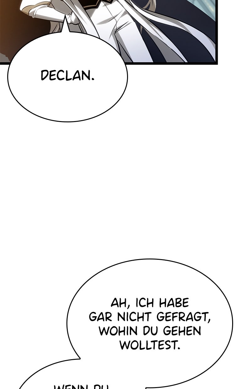 Read The World After the Fall de Manga Online