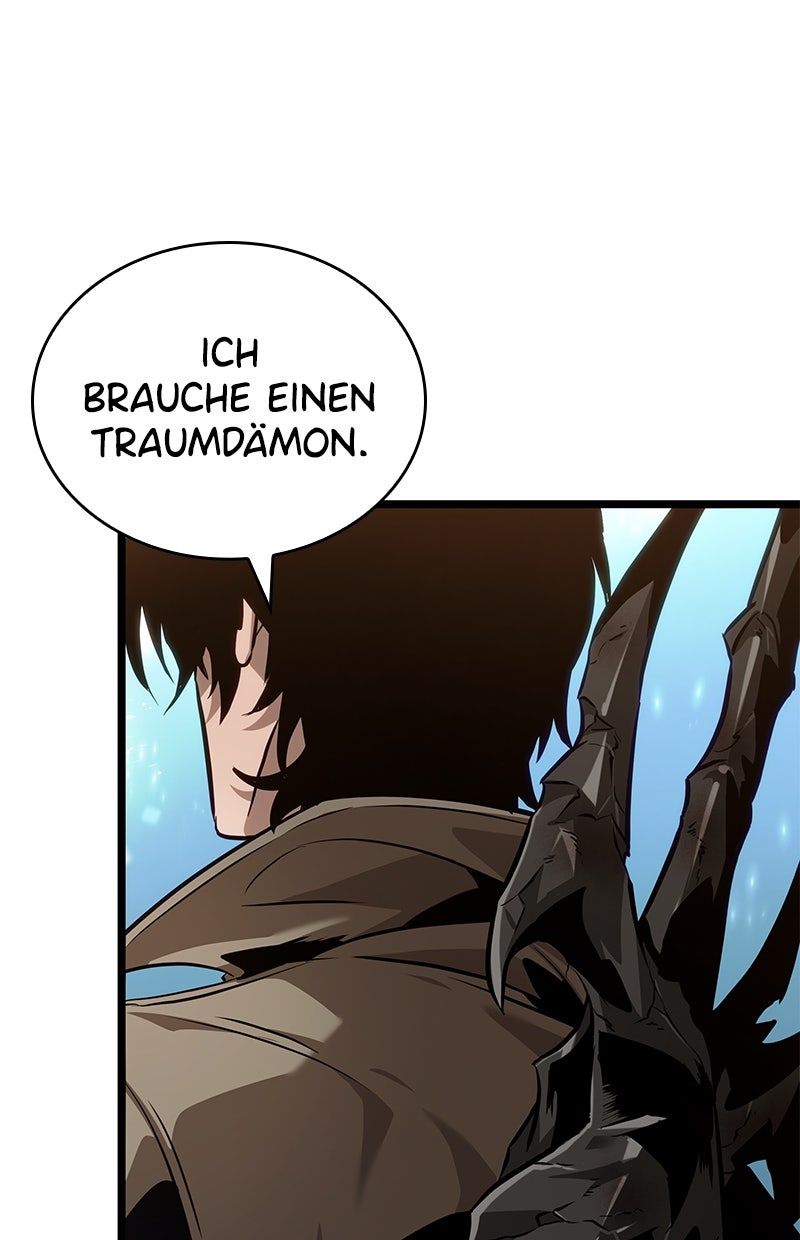 Read The World After the Fall de Manga Online