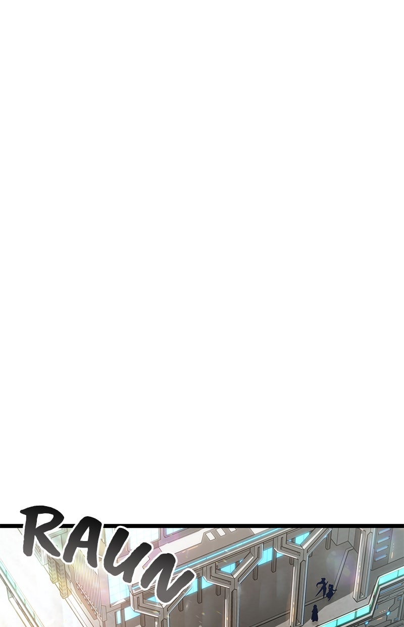 Read The World After the Fall de Manga Online