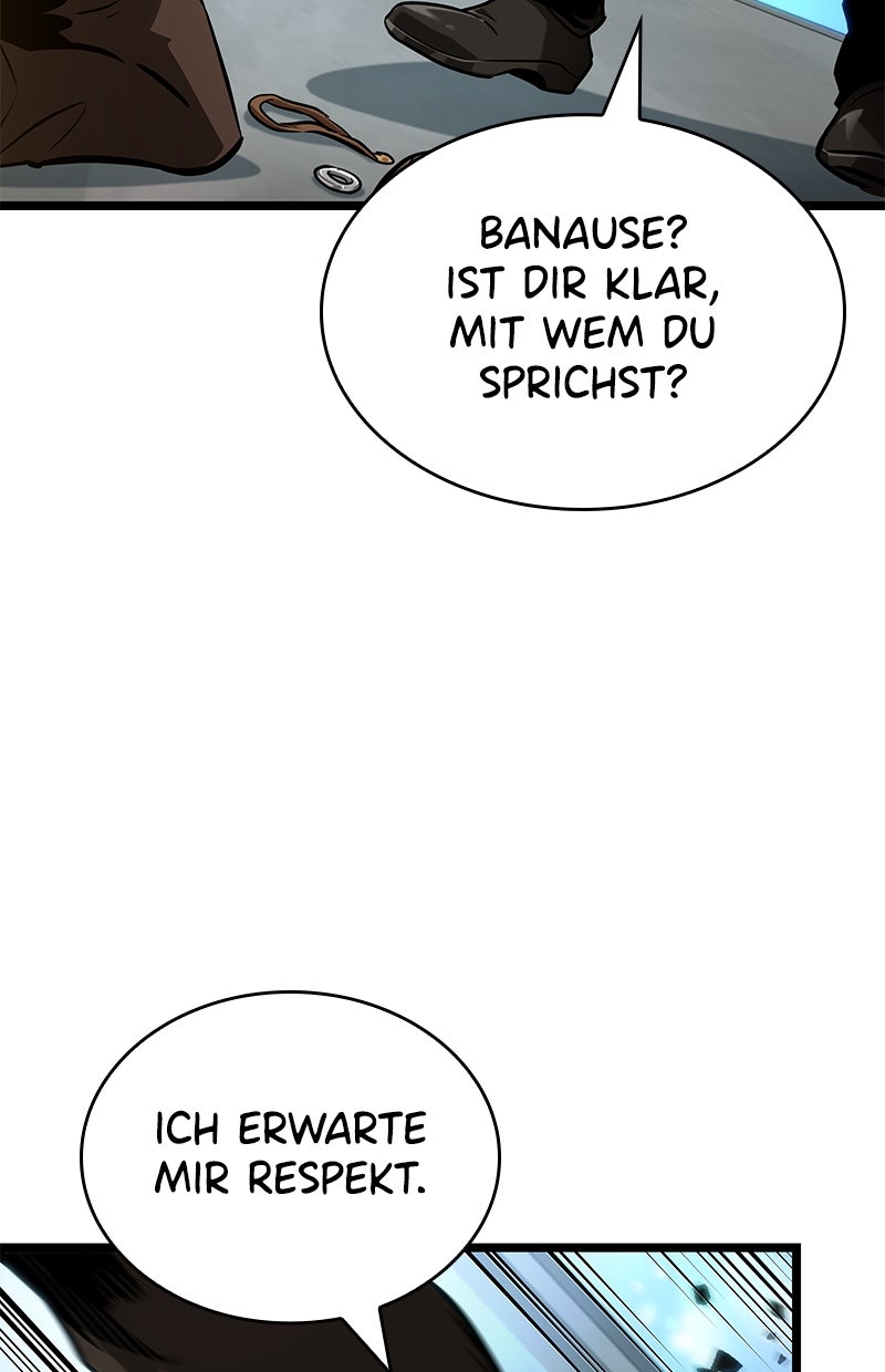 Read The World After the Fall de Manga Online