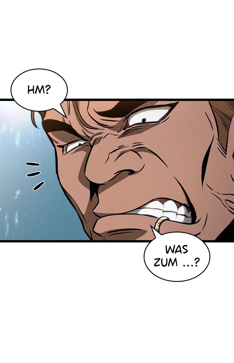 Read The World After the Fall de Manga Online