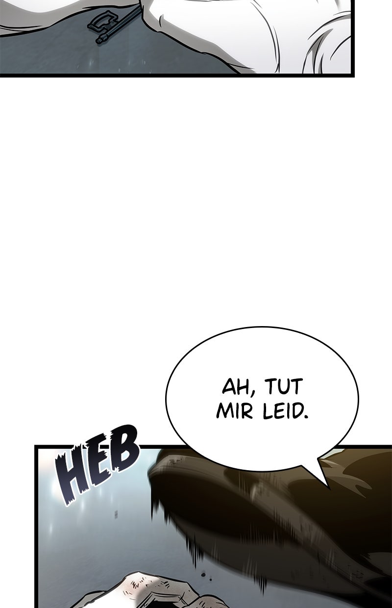 Read The World After the Fall de Manga Online