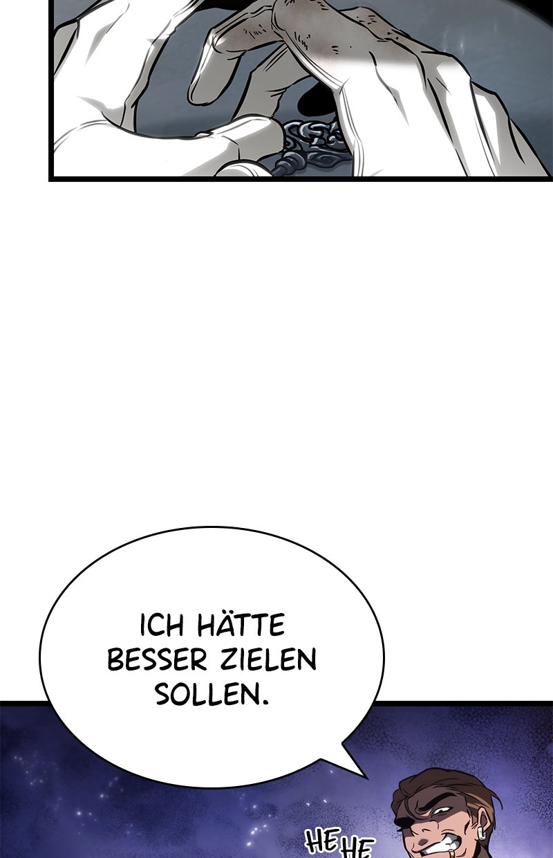 Read The World After the Fall de Manga Online