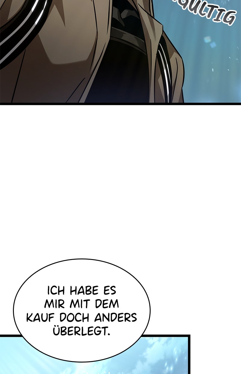 Read The World After the Fall de Manga Online