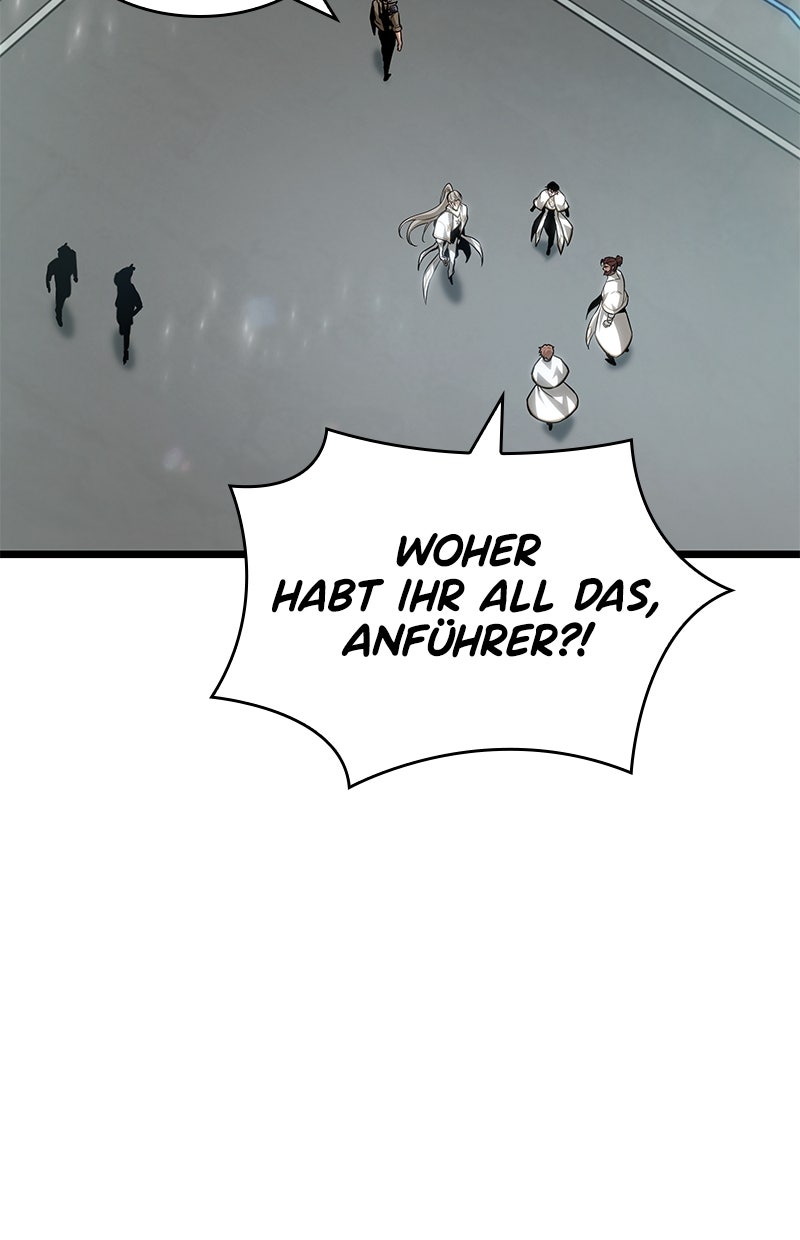 Read The World After the Fall de Manga Online