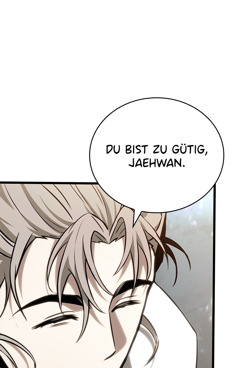 Read The World After the Fall de Manga Online