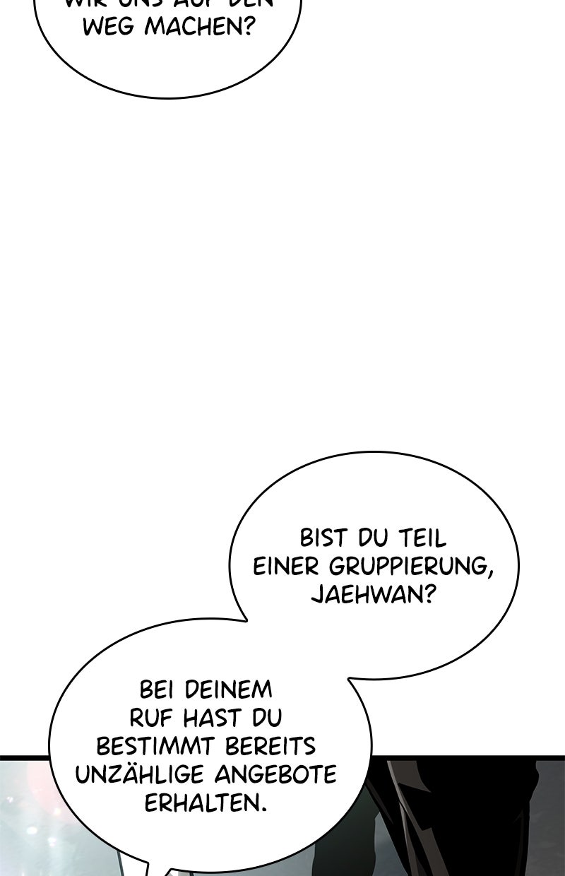 Read The World After the Fall de Manga Online