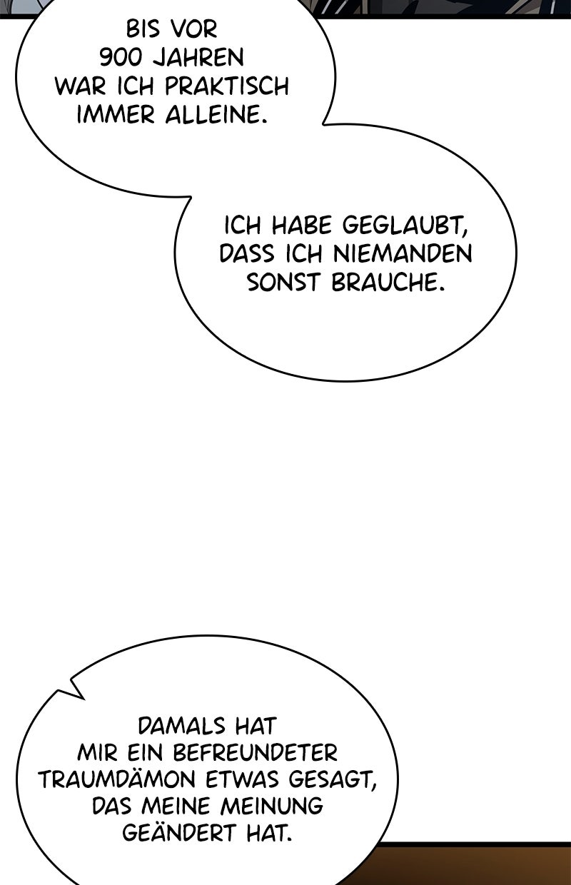 Read The World After the Fall de Manga Online