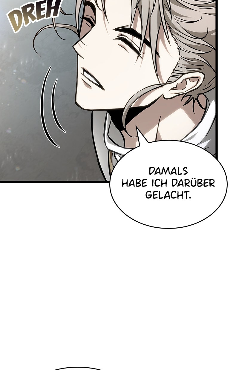 Read The World After the Fall de Manga Online