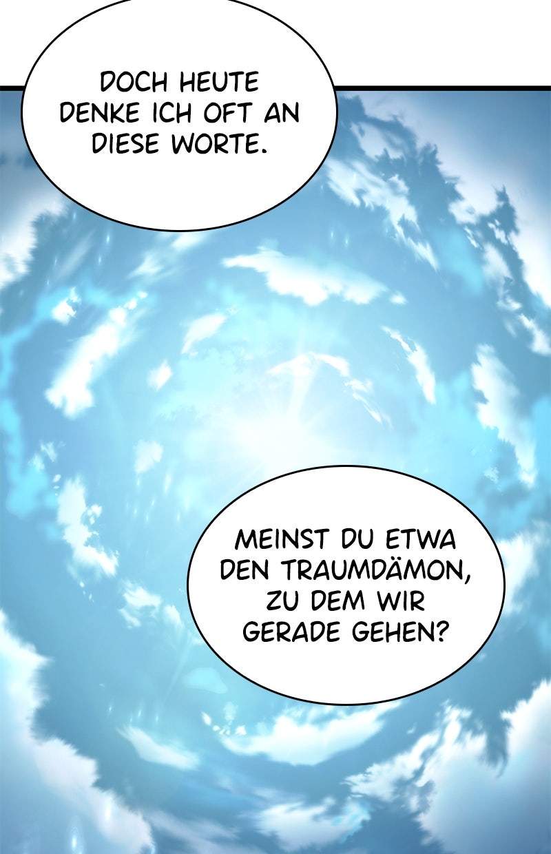 Read The World After the Fall de Manga Online