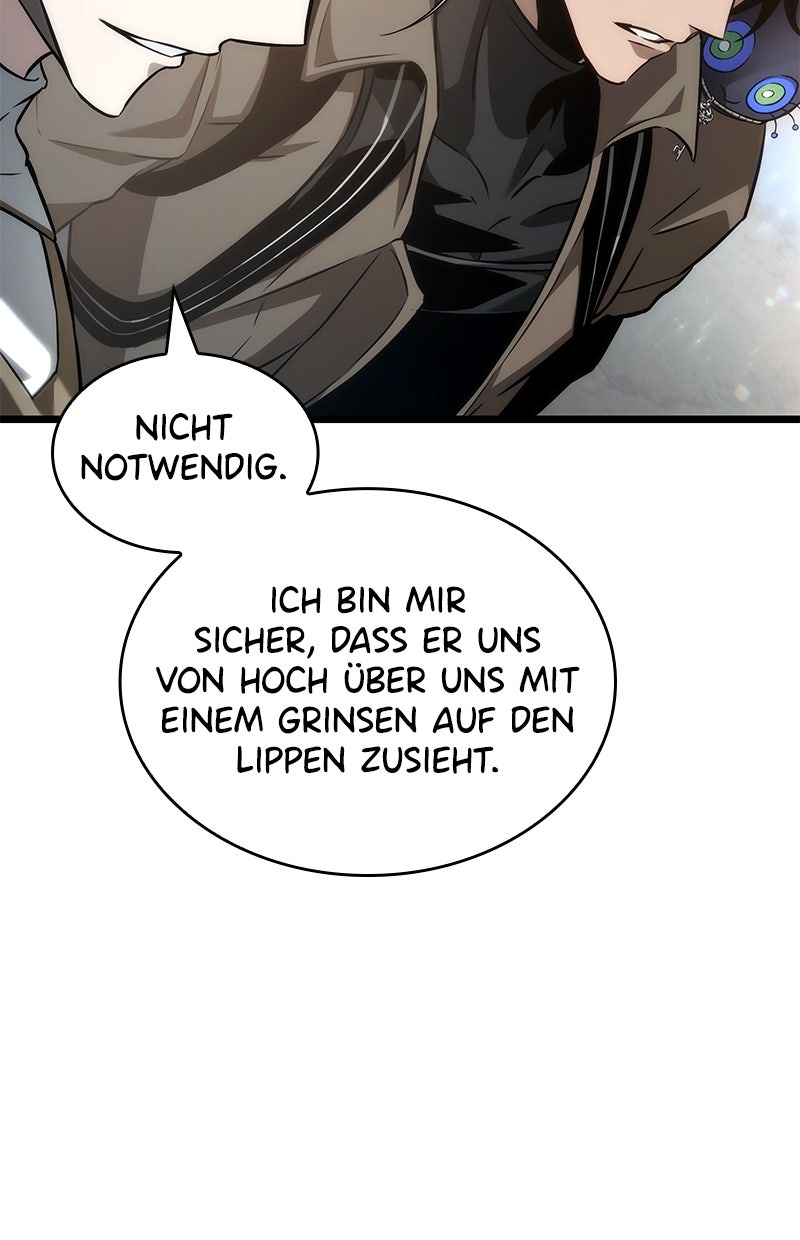 Read The World After the Fall de Manga Online