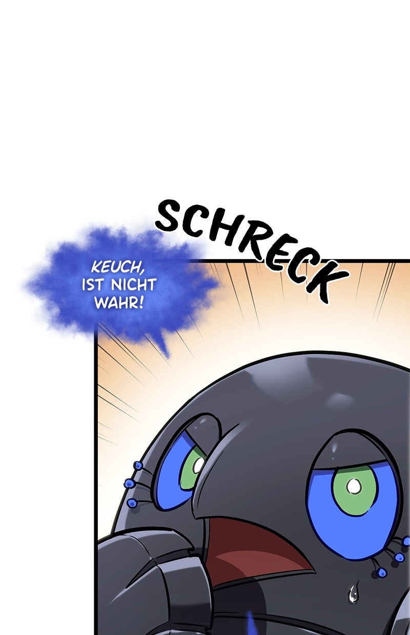 Read The World After the Fall de Manga Online