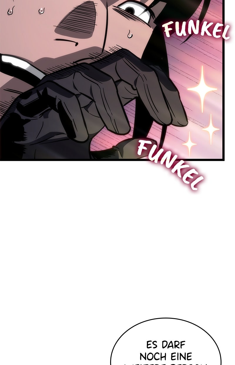 Read The World After the Fall de Manga Online