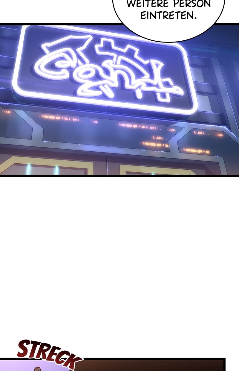 Read The World After the Fall de Manga Online