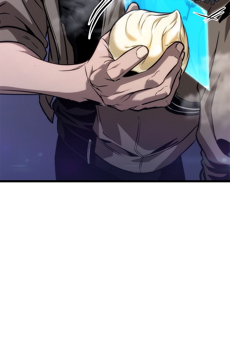 Read The World After the Fall de Manga Online