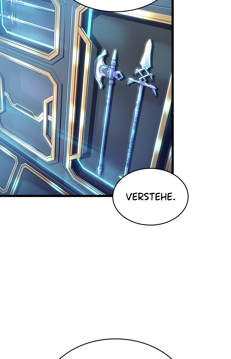 Read The World After the Fall de Manga Online