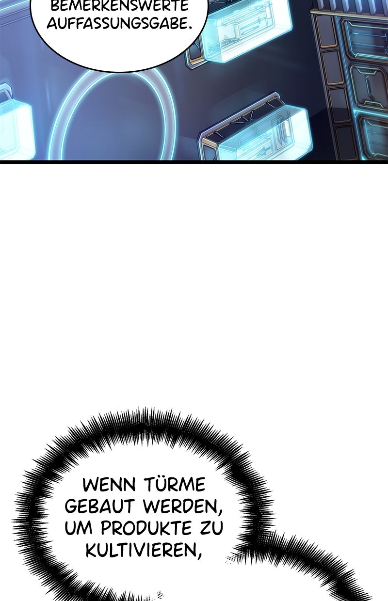 Read The World After the Fall de Manga Online