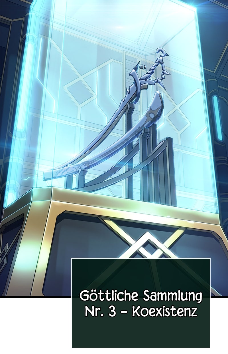 Read The World After the Fall de Manga Online