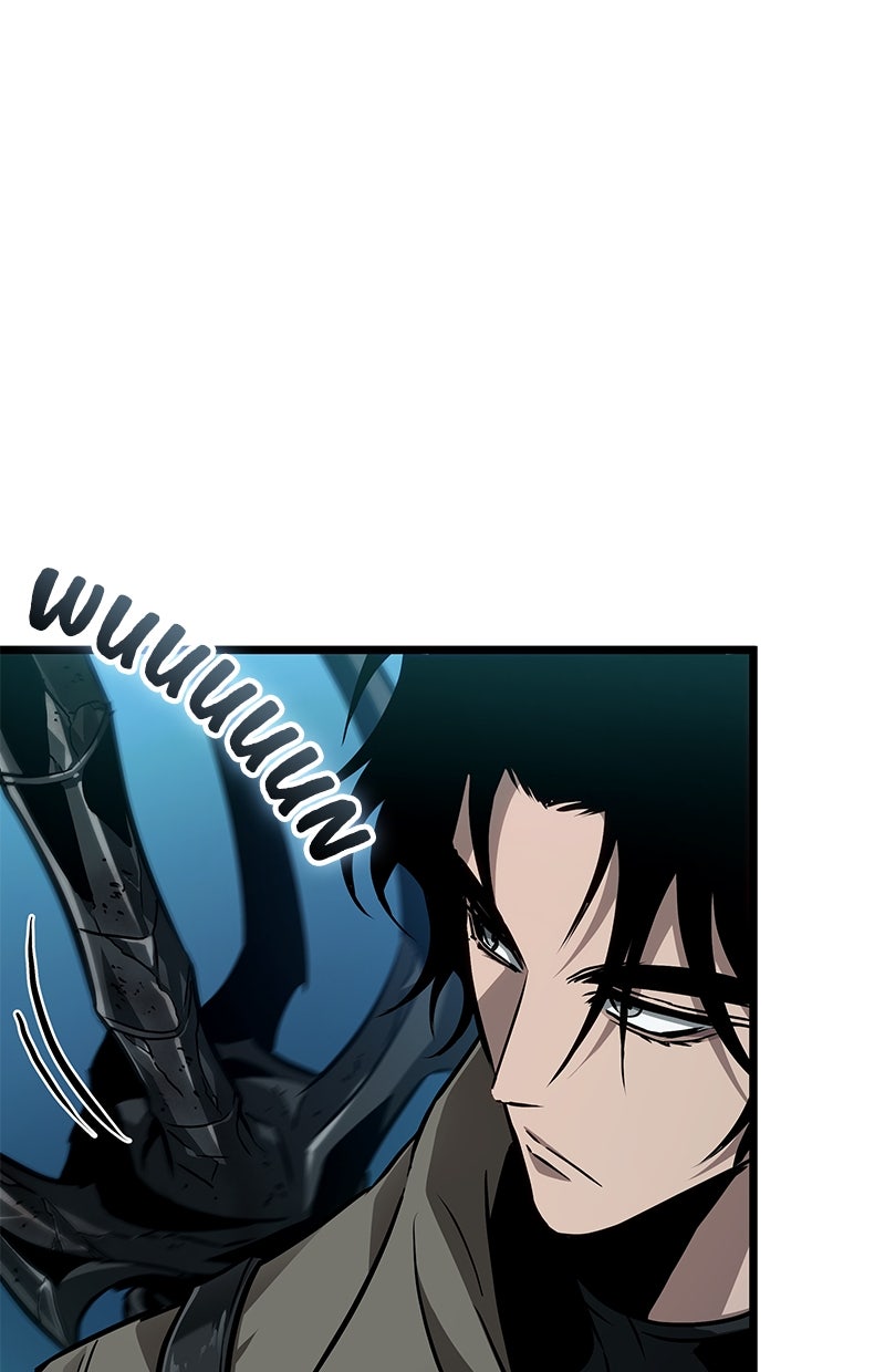 Read The World After the Fall de Manga Online