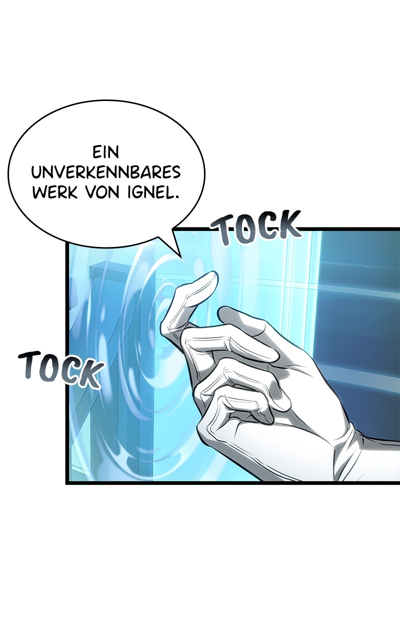 Read The World After the Fall de Manga Online