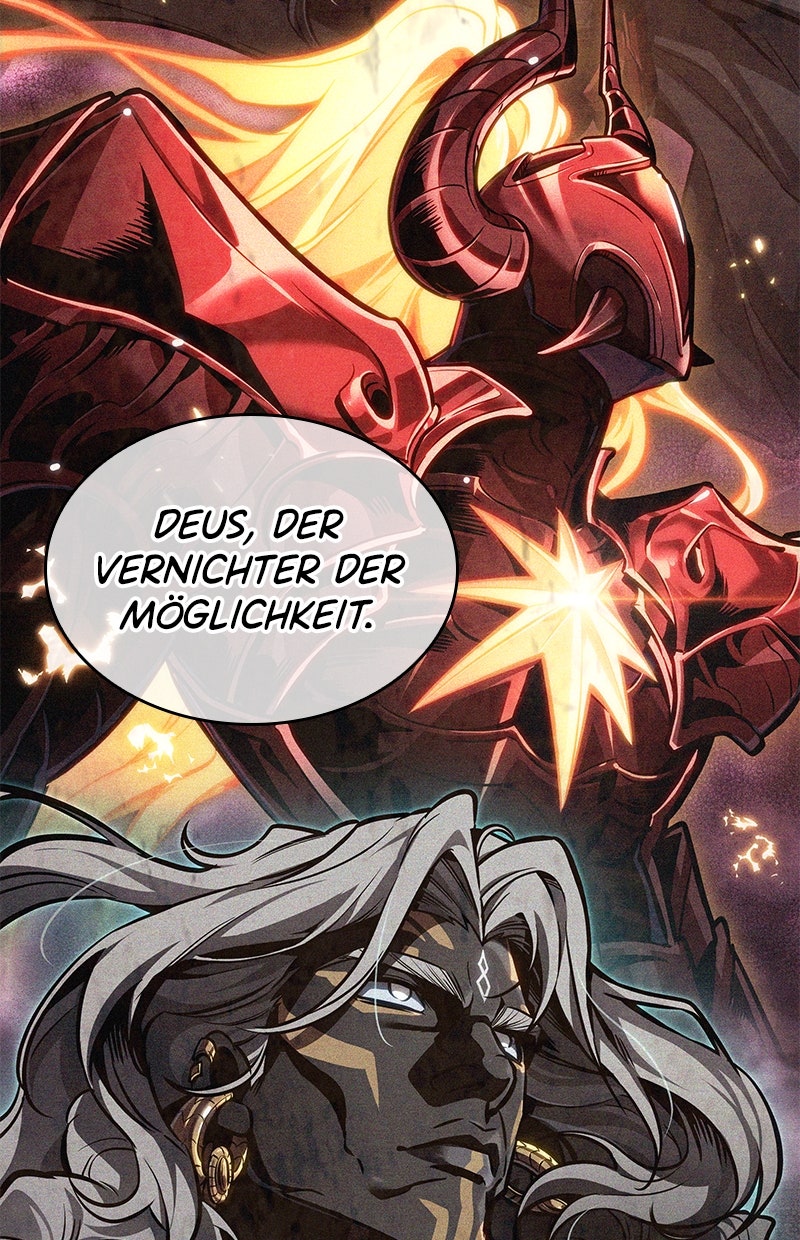 Read The World After the Fall de Manga Online