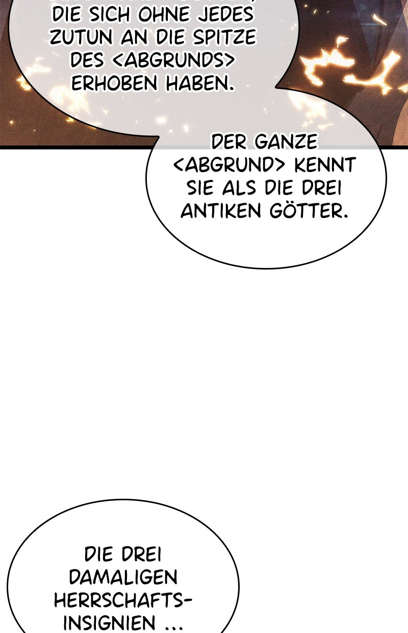 Read The World After the Fall de Manga Online