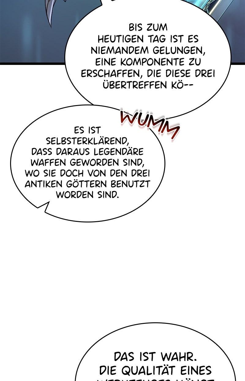 Read The World After the Fall de Manga Online