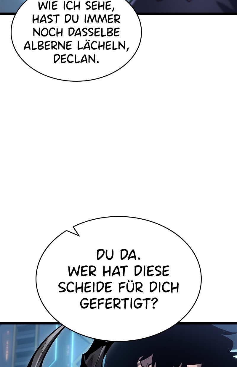 Read The World After the Fall de Manga Online