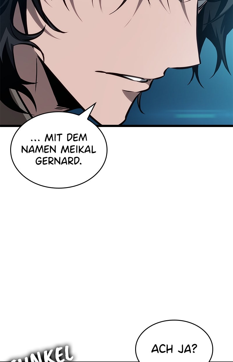 Read The World After the Fall de Manga Online