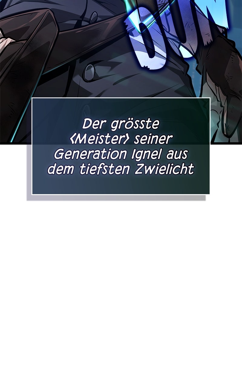 Read The World After the Fall de Manga Online