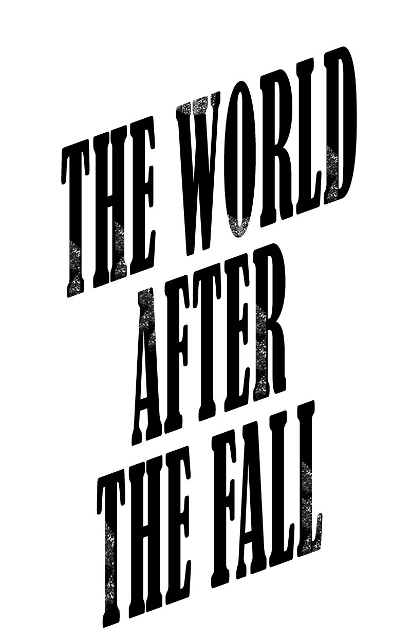 Read The World After the Fall de Manga Online