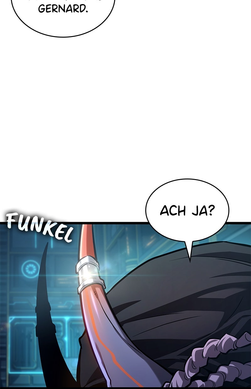 Read The World After the Fall de Manga Online