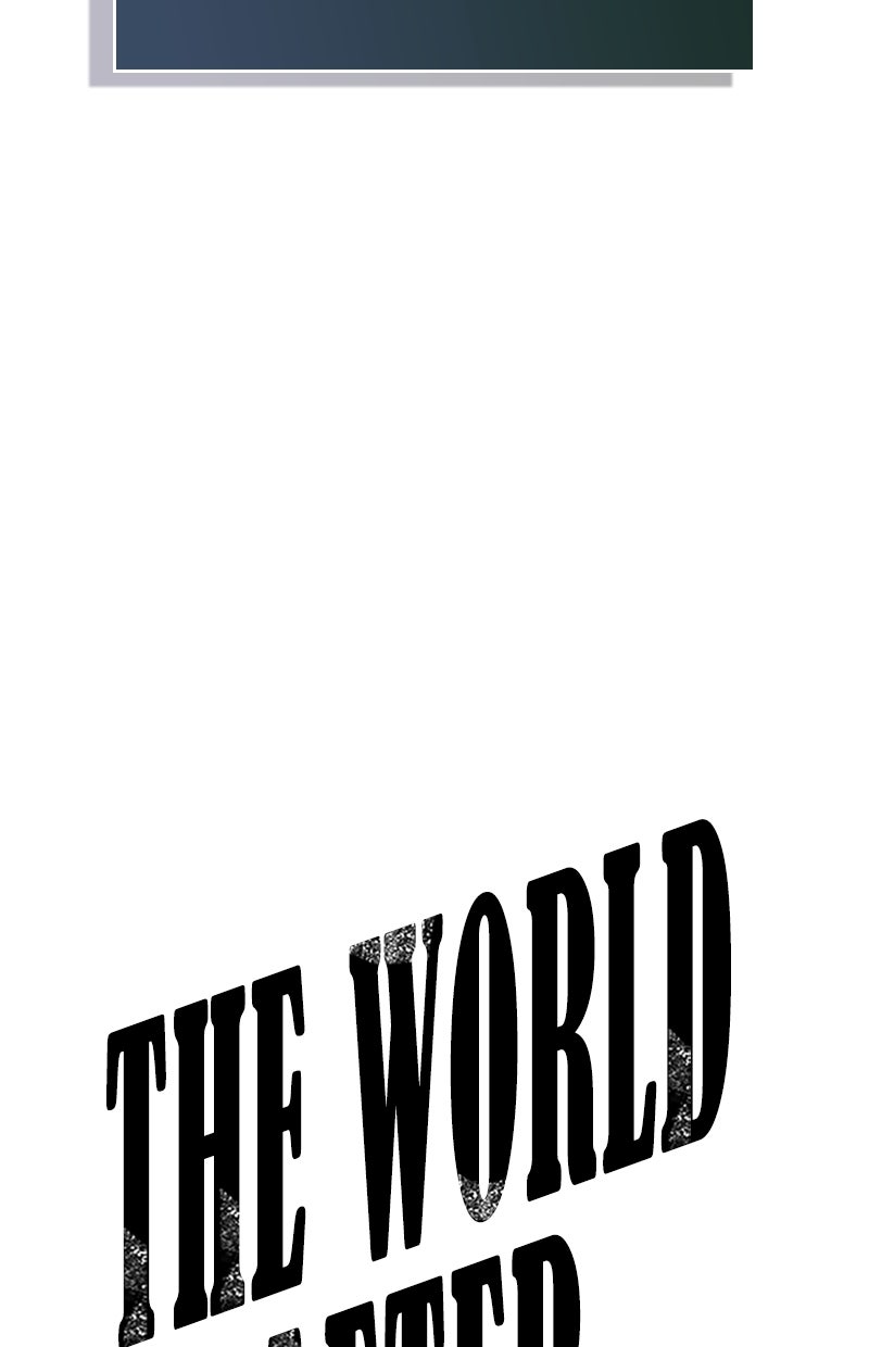 Read The World After the Fall de Manga Online