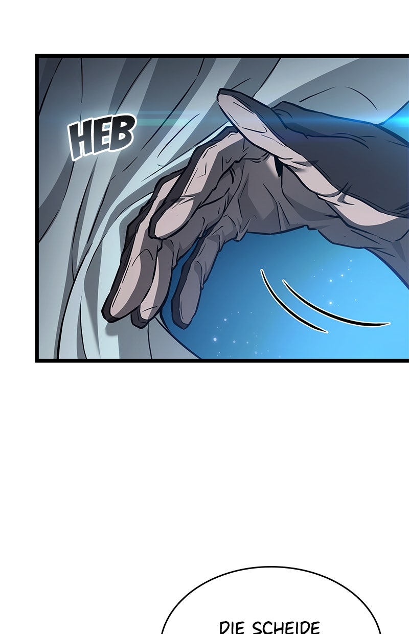 Read The World After the Fall de Manga Online