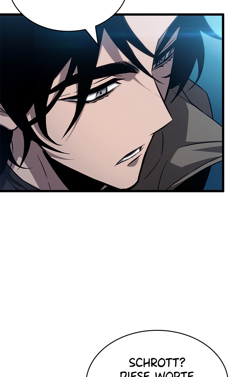 Read The World After the Fall de Manga Online