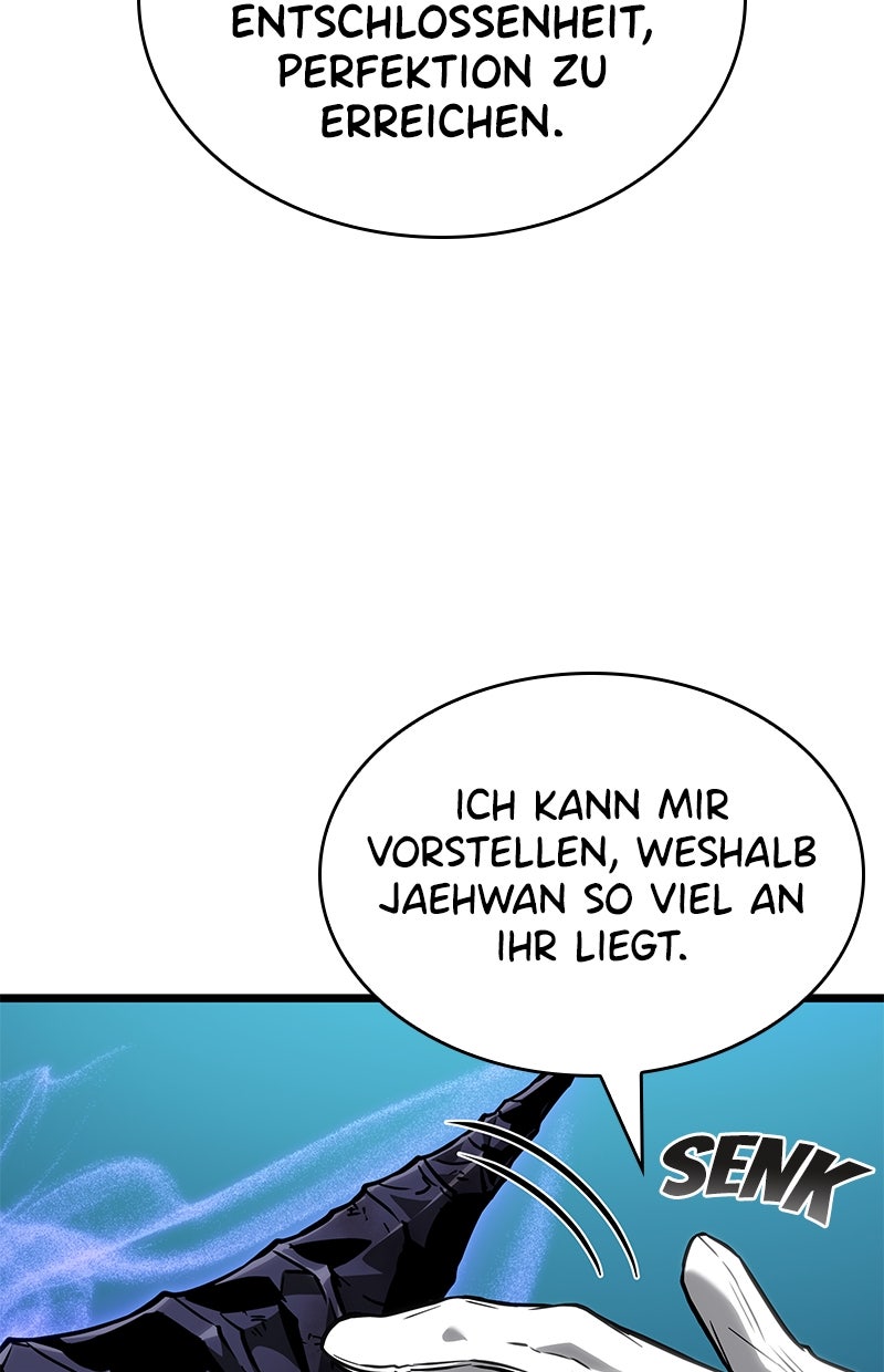 Read The World After the Fall de Manga Online