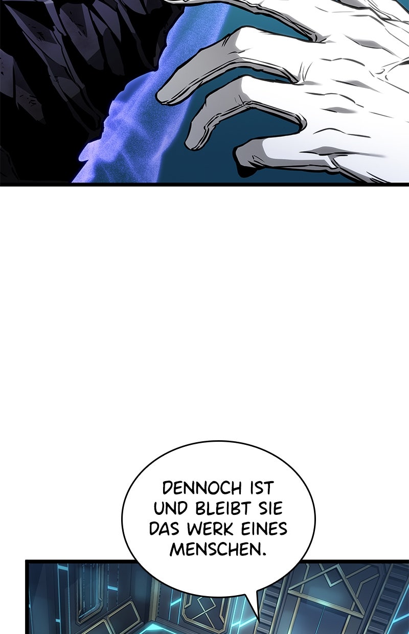 Read The World After the Fall de Manga Online