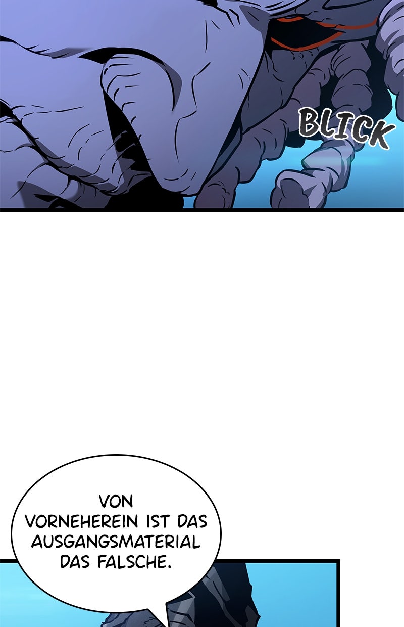 Read The World After the Fall de Manga Online