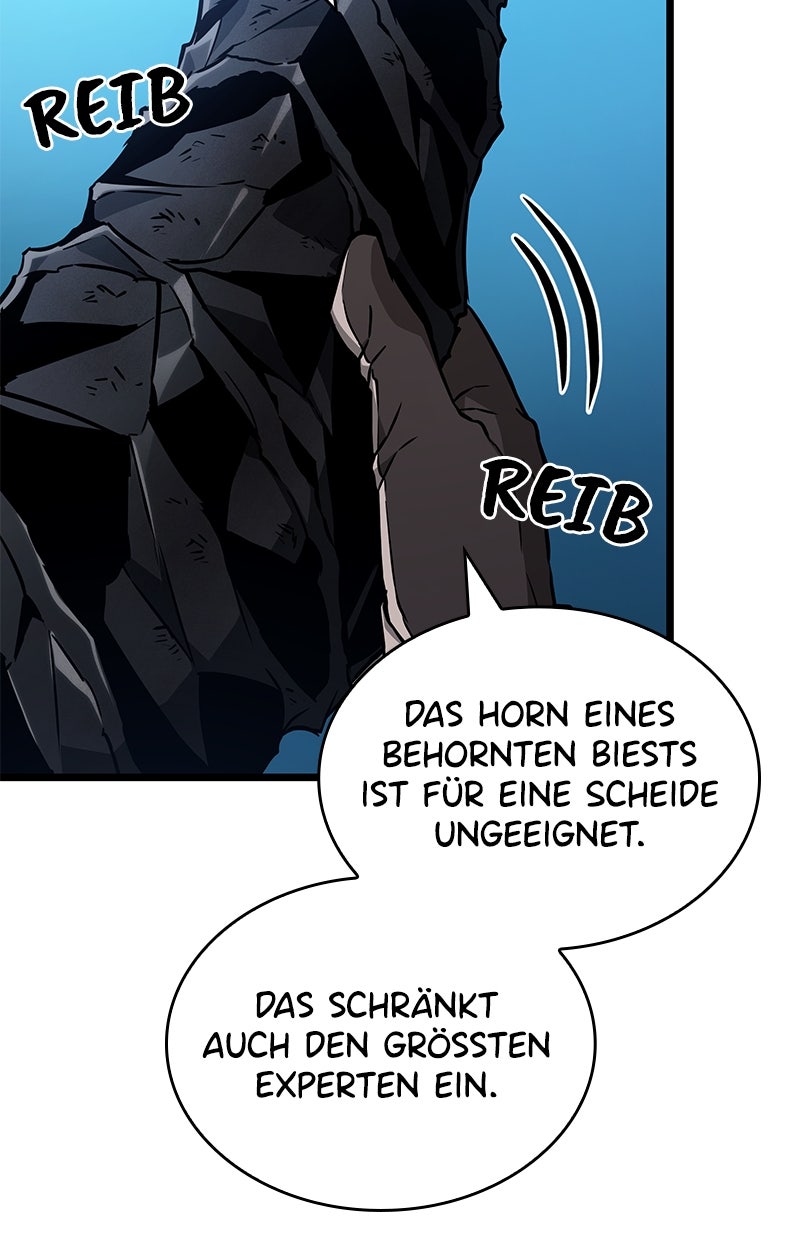 Read The World After the Fall de Manga Online