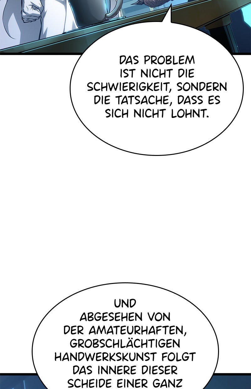 Read The World After the Fall de Manga Online