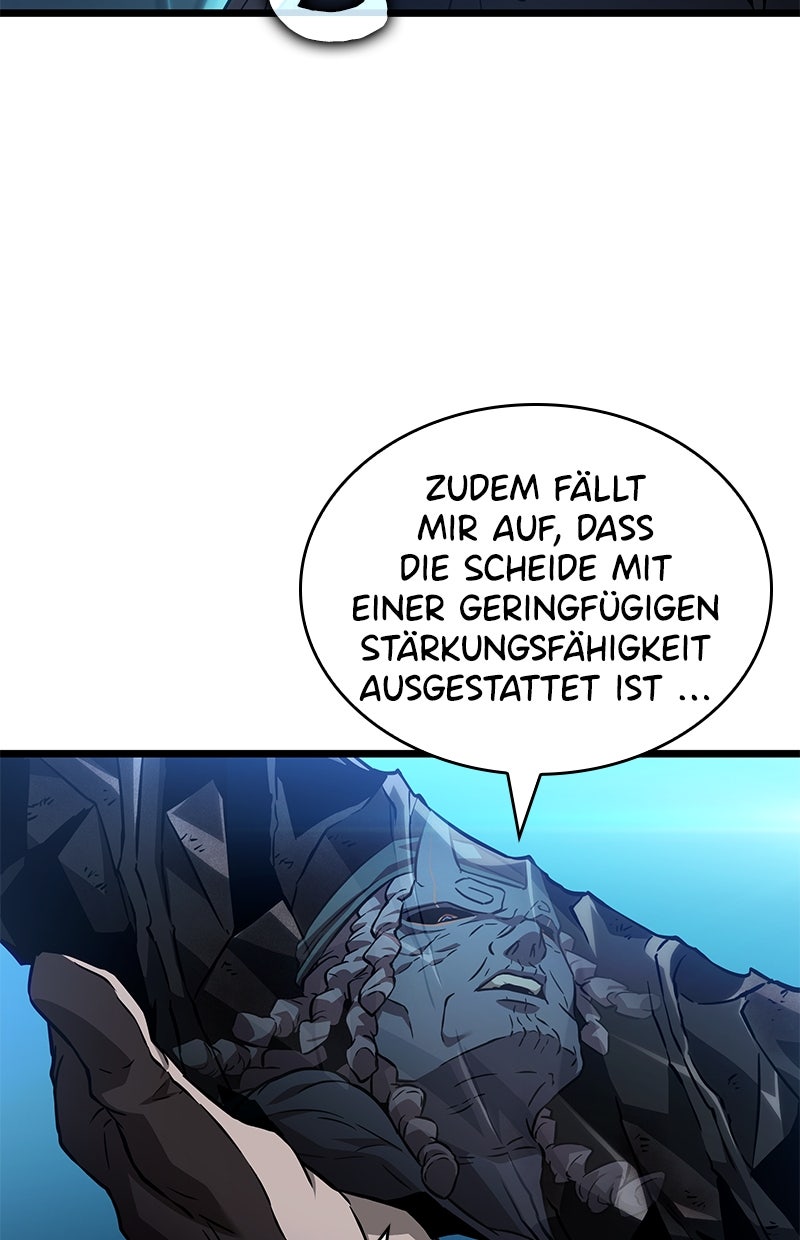 Read The World After the Fall de Manga Online